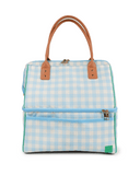 Cooler Bag - Blueberry