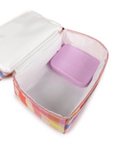 Cooler Bag - Sugarplum