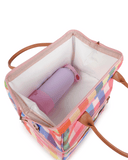 Cooler Bag - Sugarplum