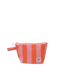 Handy Pouch Trio - Bubblegum