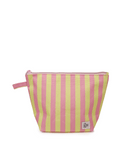 Handy Pouch Trio - Bubblegum