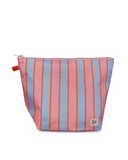 Handy Pouch Trio - Bubblegum