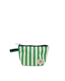 Handy Pouch Trio - Riviera