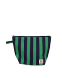 Handy Pouch Trio - Riviera