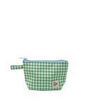 Handy Pouch Trio - Blueberry