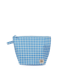 Handy Pouch Trio - Blueberry