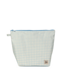 Handy Pouch Trio - Blueberry