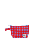 Handy Pouch Trio -  Cherry Pie