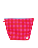 Handy Pouch Trio -  Cherry Pie