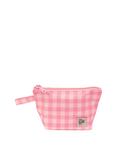 Handy Pouch Trio - Sugarplum