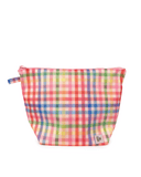 Handy Pouch Trio - Sugarplum