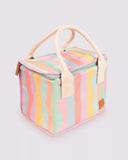 Lunch Bag - Sunset Soiree