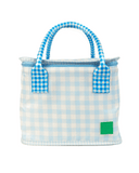 Lunch Bag - Blueberry