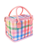 Lunch Bag - Sugarplum