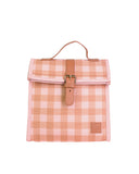 Lunch Satchel - Rose All Day