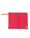 Wet Bag (Large / Small) - Cherry Pie