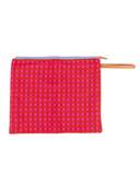 Wet Bag (Large / Small) - Cherry Pie