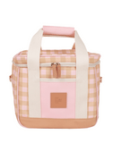 Midi Cooler Bag - Rose All Day