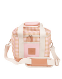 Midi Cooler Bag - Rose All Day