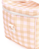 Midi Cooler Bag - Rose All Day