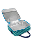 Mini Lunch Case - Trailblazer