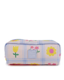 Mini Pencil Case - Posy Picnic