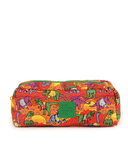 Mini Pencil Case - Dino Daze