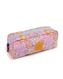 Mini Pencil Case - Stardust