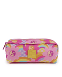 Mini Pencil Case - Rainbow Rave