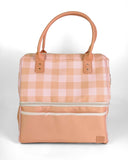 Cooler Bag - Rose All Day