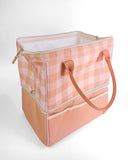 Cooler Bag - Rose All Day