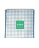 Snack Bag - Blueberry