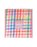 Snack Bag - Cherry Pie