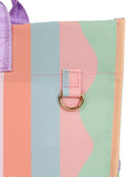 Ultimate Tote Bag - Sunset Soiree