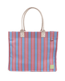 Ultimate Tote Bag - Bubblegum