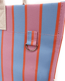 Ultimate Tote Bag - Bubblegum