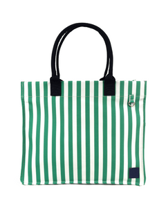 Ultimate Tote Bag - Riviera