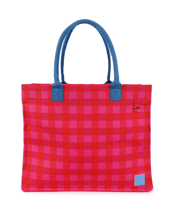 Ultimate Tote Bag - Cherry Pie