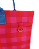 Ultimate Tote Bag - Cherry Pie