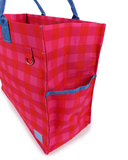 Ultimate Tote Bag - Cherry Pie