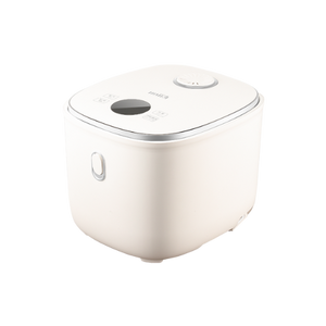 HIMEJI 1.5L Rice Cooker - Standard Version (Non Stick Inner Pot)