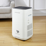 Trident Air Purifier - MINI